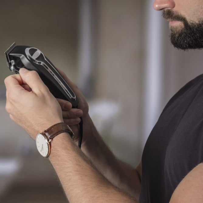 WAHL ElitePro Hair Clipper | Hair Trimmers in Dar Tanzania