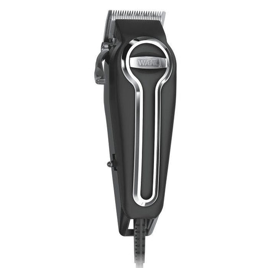 WAHL ElitePro Hair Clipper | Hair Trimmers in Dar Tanzania