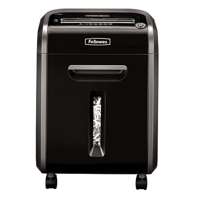 FELLOWES 79Ci Cross-Cut Shredder | Shredders in Dar Tanzania