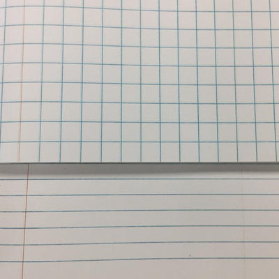 ACADEMY Exercise Book 6x8 Inch 100 sheets | Stationery in Dar Tanzania