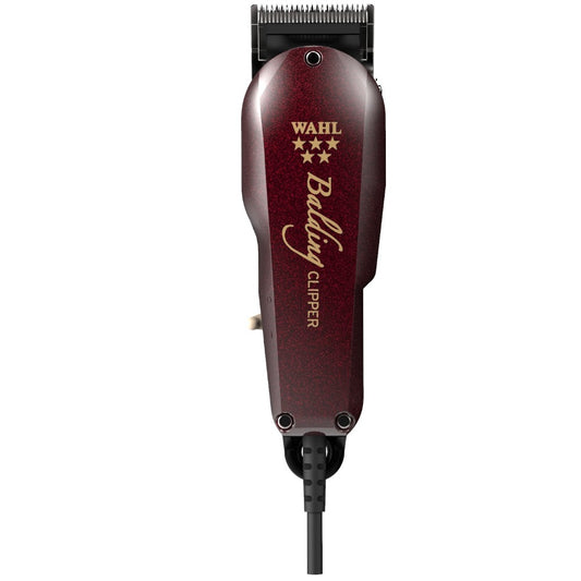 WAHL Balding Clipper 8110 | Hair Trimmers in Dar Tanzania