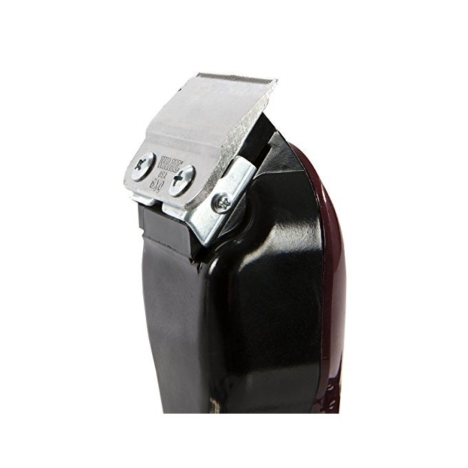 WAHL Balding Clipper 8110 | Hair Trimmers in Dar Tanzania