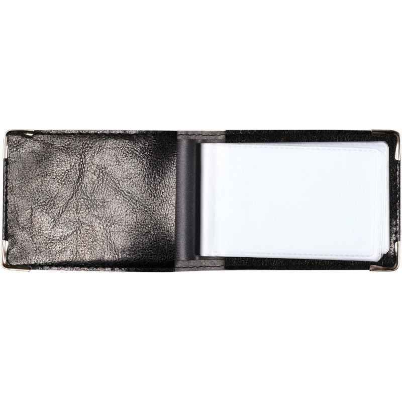 Centrum 40 Business Card Holder | Business Card Holders in Dar