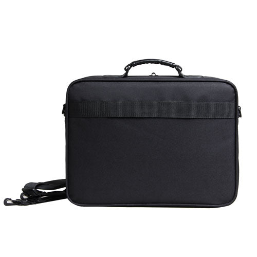 KINGSONS Corporate 15.6 inch Laptop Bag | Laptop bags in Dar Tanzania