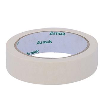 Masking tape 1" 50 yds