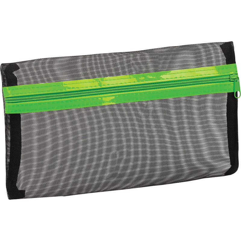 CENTRUM Net Pencil case | Stationery suppliers in Dar Tanzania