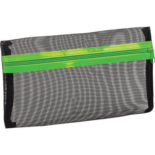CENTRUM Net Pencil case | Stationery suppliers in Dar Tanzania