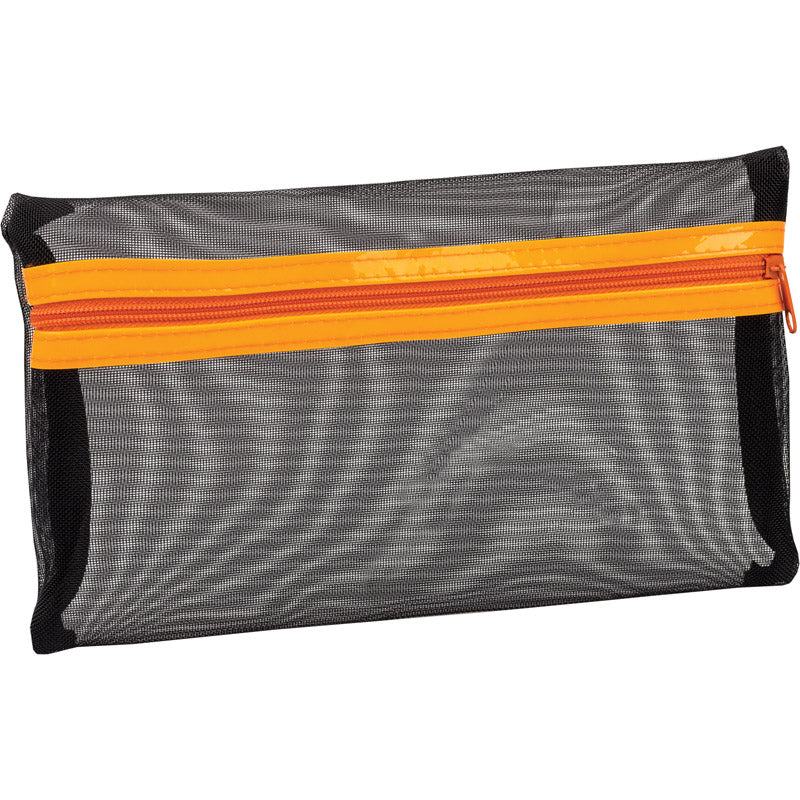 CENTRUM Net Pencil case | Stationery suppliers in Dar Tanzania