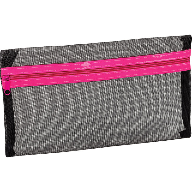 CENTRUM Net Pencil case | Stationery suppliers in Dar Tanzania