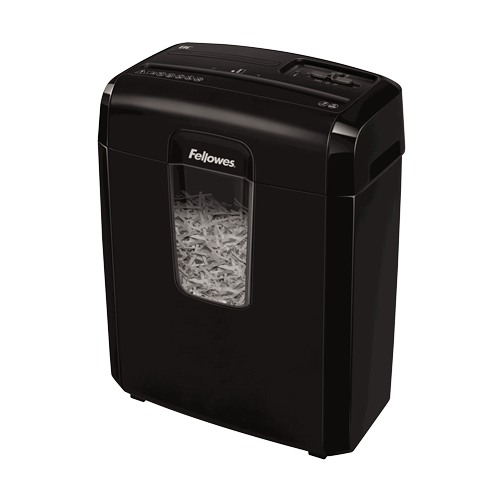 FELLOWES Powershred 8C Shredder | Paper Shredders in Dar Tanzania