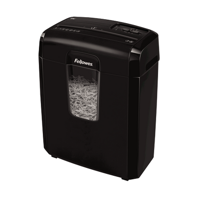FELLOWES Powershred 8C Shredder | Paper Shredders in Dar Tanzania
