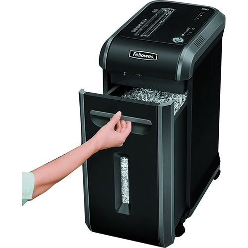 FELLOWES 90S Strip-Cut Shredder | Paper Shredders in Dar Tanzania