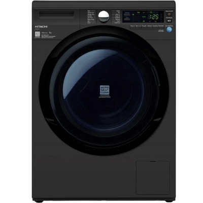 Hitachi 9Kg Washing Machine 90xfv | Washing machines in Dar Tanzania