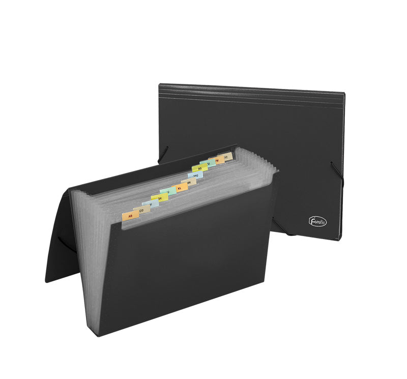 Centrum A4 Expanding Folder | Expanding Files in Dar Tanzania