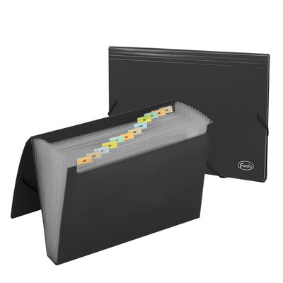 Centrum A4 Expanding Folder | Expanding Files in Dar Tanzania