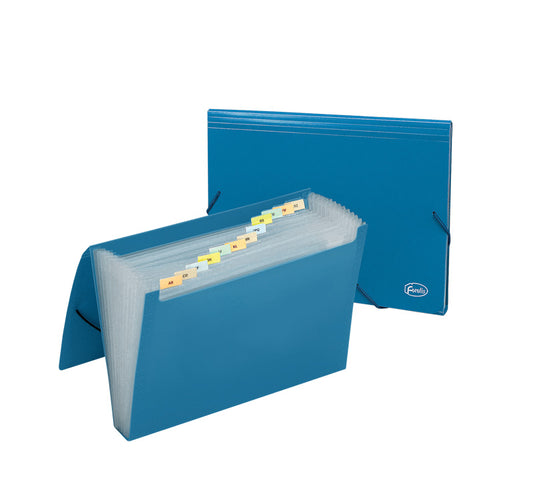 Centrum A4 Expanding Folder | Expanding Files in Dar Tanzania