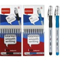 Ball Pen Itip NATARAJ | Nataraj pens in Dar Tanzania