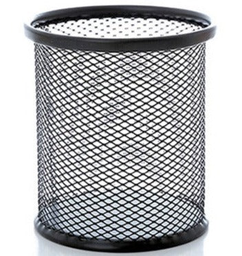 DELI Metal Mesh Pen Organiser | Desk Organizers in Dar Tanzania