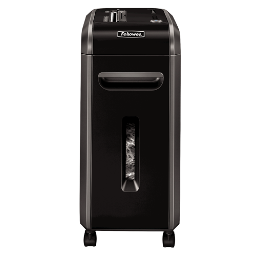 Fellowes 99Ci Cross-Cut Shredder | Shredders in Dar Tanzania