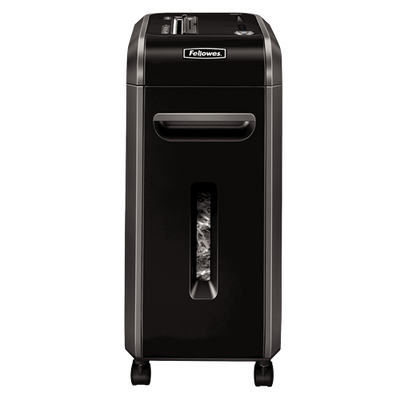 Fellowes 99Ci Cross-Cut Shredder | Shredders in Dar Tanzania