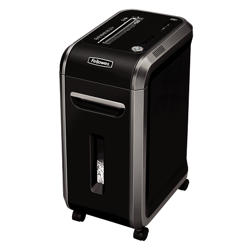 Fellowes 99Ci Cross-Cut Shredder | Shredders in Dar Tanzania