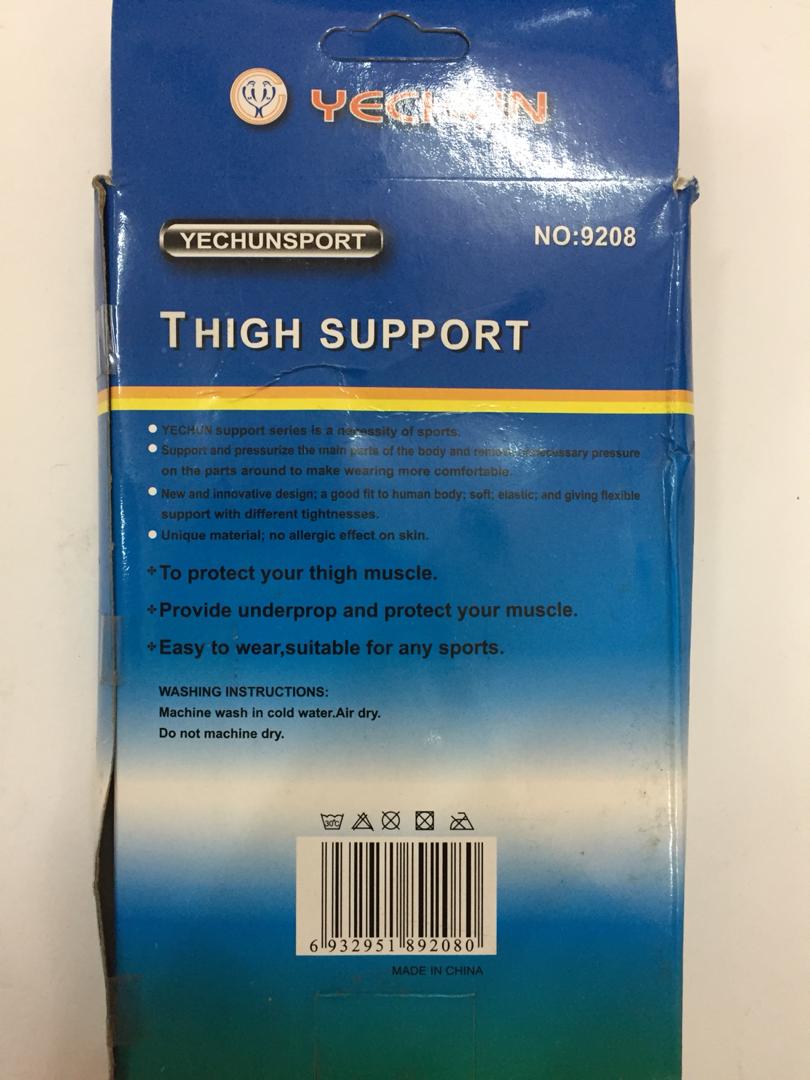 YECHUN Thigh Support | Body supports in Dar Tanzania