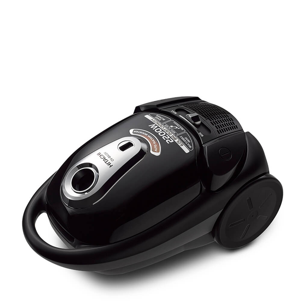 HITACHI 6L Bagged Vacuum Cleaner ba22 | Vacuum Cleaner in Dar Tanzania