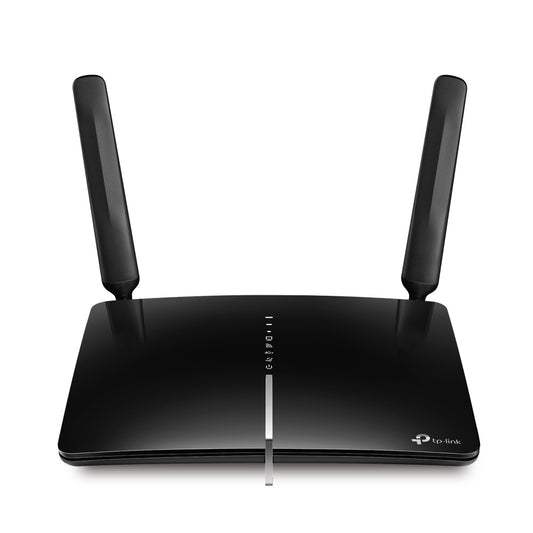 TP-link Archer MR600 WiFi 4G Gigabit Router | Routers in Dar Tanzania