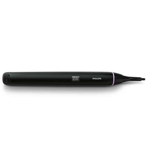 PHILIPS Hair Straightener BHS674 | Hair straighteners in Tanzania