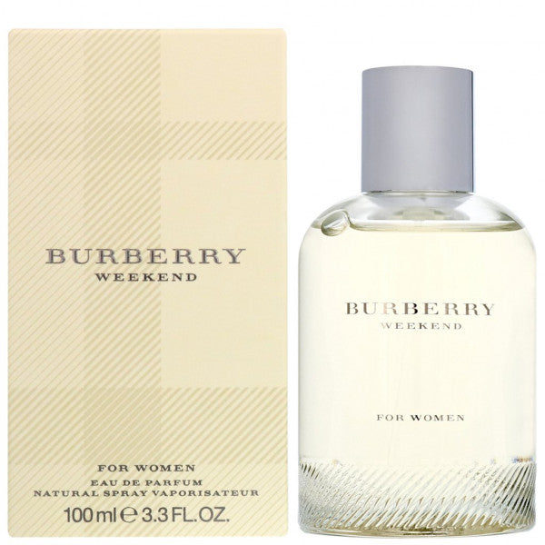 BURBERRY Weekend Perfume Women | Ladies Perfumes in Dar Tanzania