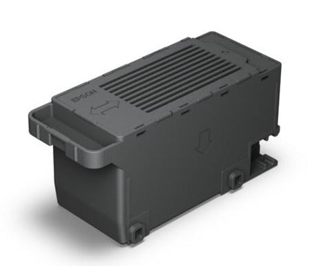 EPSON PXMB9 C9345 Printer Maintenance Box in Dar Tanzania