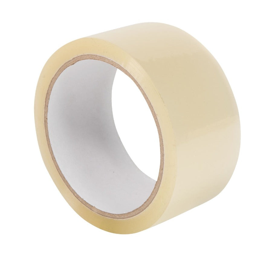 Packing Tape Clear 2inch | Office Supplies in Dar Tanzania