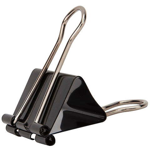 DINGLI Binder Clips | Binder clips in Dar Tanzania