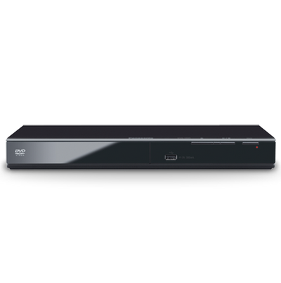 PANASONIC Dvd Player s500 | Dvd players in Dar Tanzania