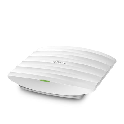 TP-LINK EAP225 Wireless N Ceiling Mount Access Point in Dar Tanzania