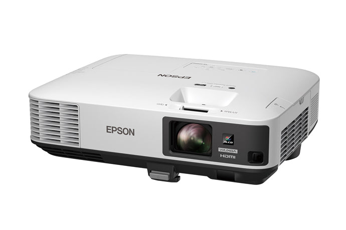 EPSON 2250U Full HD 5000 Lumens WUXGA Projector in Dar Tanzania
