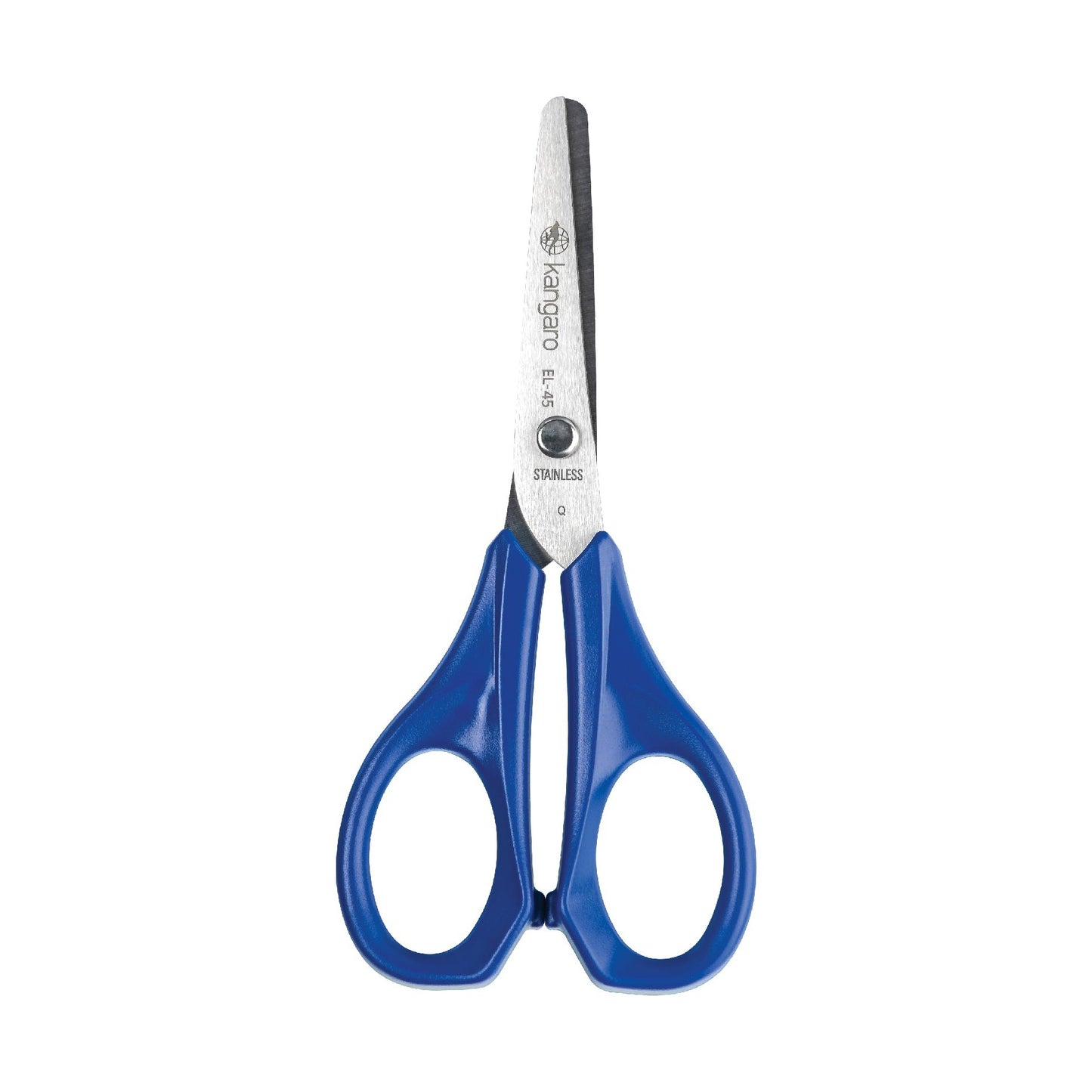 KANGARO Elegance Kids Scissors 12cm | Craft products in Dar Tanzania