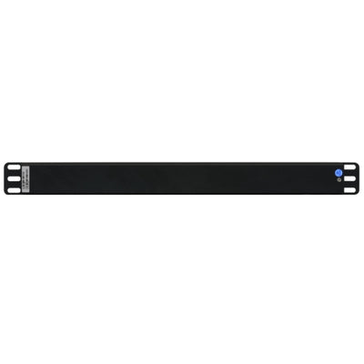 APC Easy PDU EPDU1016B | Power distribution units in Dar Tanzania