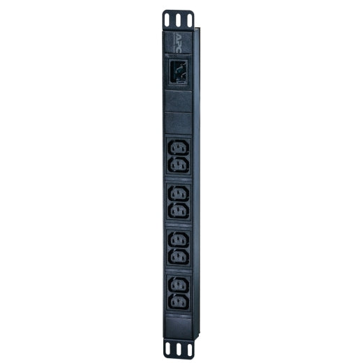 APC Easy PDU EPDU1016B | Power distribution units in Dar Tanzania
