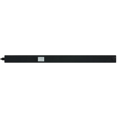 APC Easy PDU,16A,230V EPDU1116B | Apc PDU in Dar Tanzania