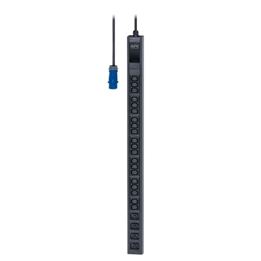 APC Easy PDU,16A,230V EPDU1116B | Apc PDU in Dar Tanzania
