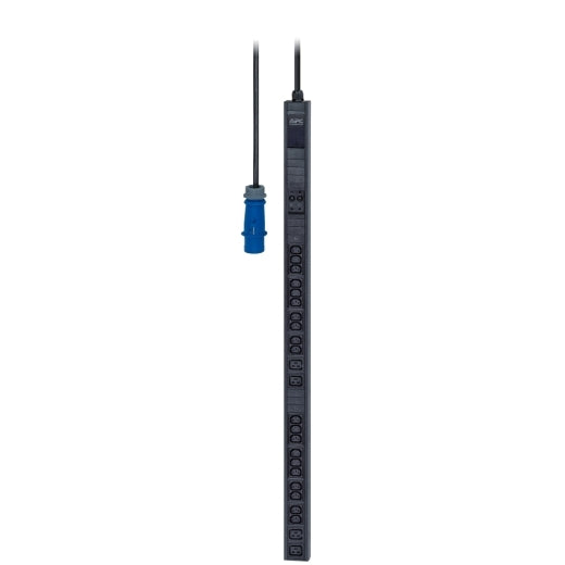 APC Easy PDU,32A,230V,EPDU1132B | APC PDU in Dar Tanzania
