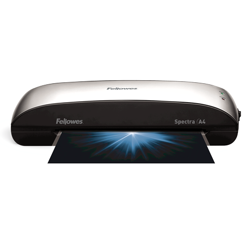 FELLOWES Spectra A4 Laminating Machine in Daressalaam Tanzania