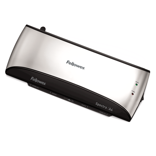 FELLOWES Spectra A4 Laminating Machine in Daressalaam Tanzania