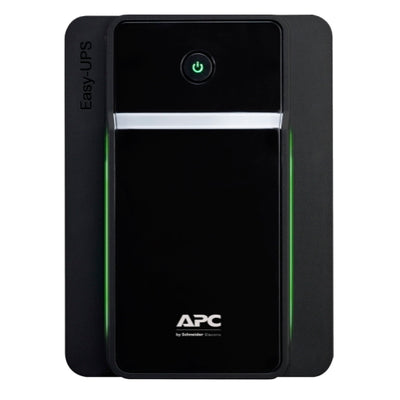 APC Easy UPS 1200VA IEC Sockets BVX1200Li | APC Ups in Dar Tanzania