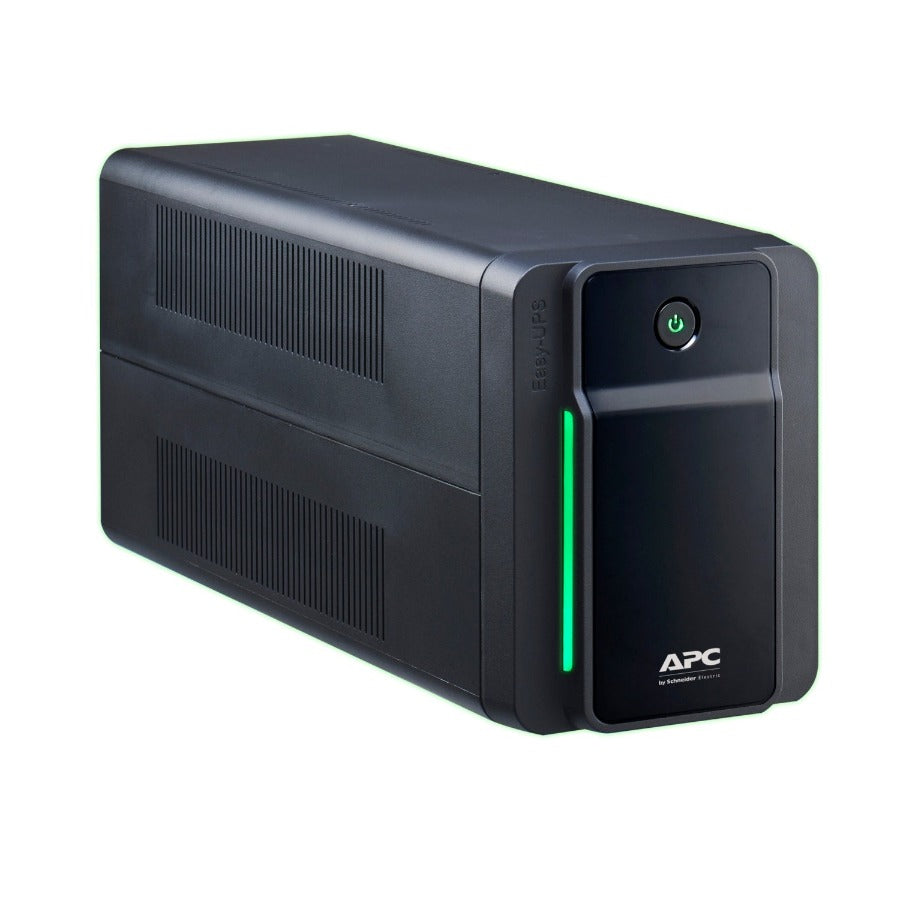 APC Easy UPS 700VA, iec sockets BVX700LI | Apc ups in Dar Tanzania