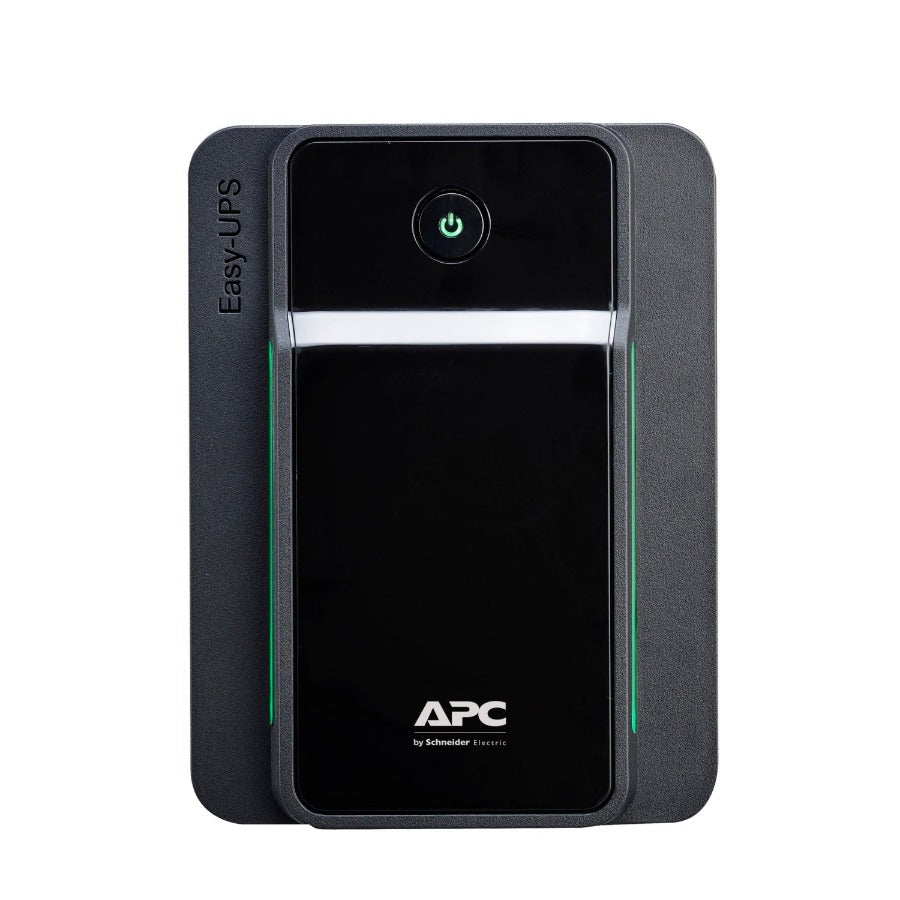 APC Easy UPS 700VA, iec sockets BVX700LI | Apc ups in Dar Tanzania