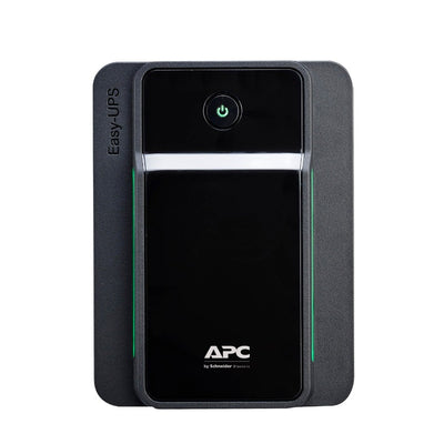 APC Easy UPS 700VA, iec sockets BVX700LI | Apc ups in Dar Tanzania
