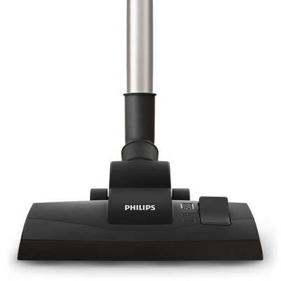 PHILIPS Vacuum Cleaner PowerGo FC8293 | Vacuum Cleaner in Dar Tanzania