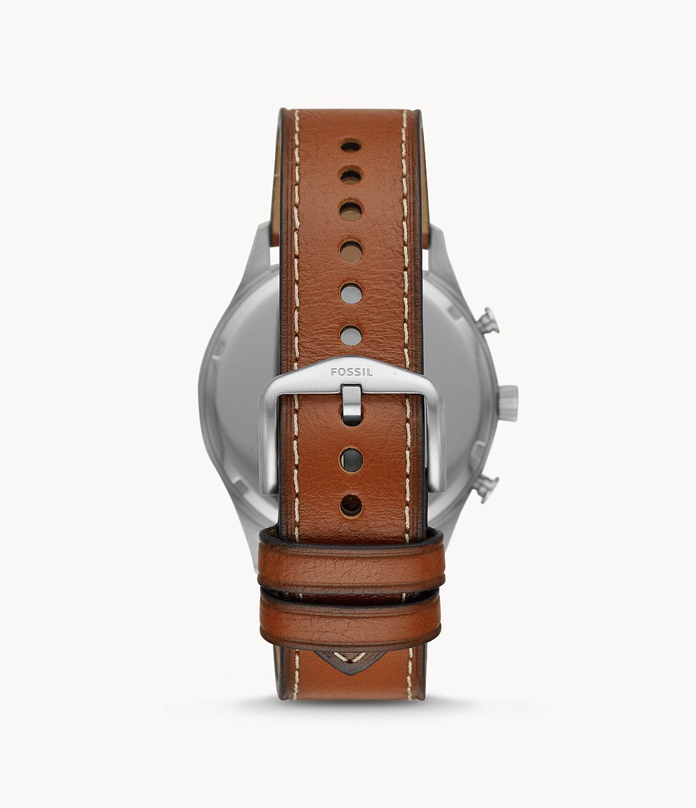 FOSSIL Forrester Watch FS5607 | Fossil Watches in Dar Tanzania